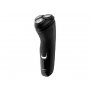 PHILIPS Aparat za brijanje S1232/41 - slika 2