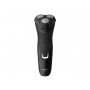 PHILIPS Aparat za brijanje S1232/41 - slika 1