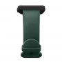 XIAOMI Mi Watch Lite Strap (Olive) - slika 1