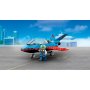 LEGO 60323 AKROBATSKI AVION - slika 3