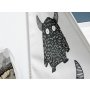 BBO Dečiji šator AA7749-TP02 Monster - slika 2