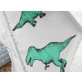 BBO Dečiji šator AA7749-TP04 Dino - slika 2