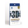 SAMSUNG LITO 3D glass A12/A02/A02s - slika 1