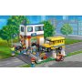 LEGO 60329 DAN U ŠKOLI - slika 3