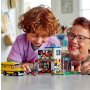 LEGO 60329 DAN U ŠKOLI - slika 4