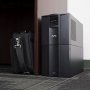 APC Smart UPS 3000VA SMT3000IC Crni - slika 3