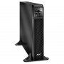 APC Smart-USB SRT 2200VA 230V SRT2200XLI - slika 2