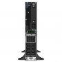 APC Smart-USB SRT 2200VA 230V SRT2200XLI - slika 3