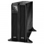APC Smart-USB SRT 2200VA 230V SRT2200XLI - slika 4