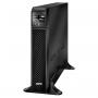 APC Smart-USB SRT 2200VA 230V SRT2200XLI - slika 1