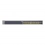 NETGEAR Switch GS728TPP-100EUS - slika 2