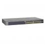 NETGEAR Switch GS728TPP-100EUS - slika 1