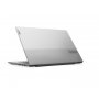 LENOVO ThinkBook 15 G2 ITL (Mineral Grey) FHD IPS, i5-1135G7, 8GB, 256GB SSD, Win 10 Home (20VE005EYA) - slika 3