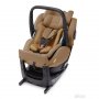RECARO Recaro a-s Salia Elite i-Size S(40-105cm),SCurry - slika 1