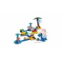 LEGO 71398 DORIJEVA PLAŽA – SET ZA PROŠIRENJE - slika 3