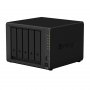 SYNOLOGY DiskStation DS1019+ NAS uređaj - slika 2