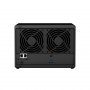 SYNOLOGY DiskStation DS1019+ NAS uređaj - slika 3