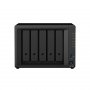 SYNOLOGY DiskStation DS1019+ NAS uređaj - slika 1