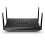 LINKSYS Ruter MR9600 Crna - slika 2