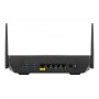 LINKSYS Ruter MR9600 Crna - slika 3