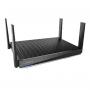 LINKSYS Ruter MR9600 Crna - slika 1