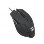 JETION Miš JT-DMS062 Gaming - slika 1