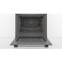 BOSCH HBF133BA0 - slika 2