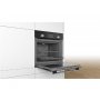BOSCH HBF133BA0 - slika 3