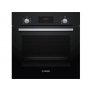 BOSCH HBF133BA0 - slika 1
