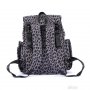 Mast Mast ranac Classy, Animalier - slika 2