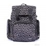 Mast Mast ranac Classy, Animalier - slika 1