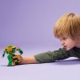 LEGO 71757 LOJDOV NINDŽA MEH - slika 4