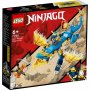 LEGO 71760 DŽEJOV GROM-ZMAJ EVO - slika 1