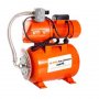 RURIS Vodena pumpa hidropak Aquapower 3009 1500W - slika 1