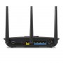 LINKSYS Max-Stream™ AC1750 Mu-Mimo Gigabit Wi-Fi Router EA7300-EU - slika 2