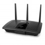LINKSYS Max-Stream™ AC1750 Mu-Mimo Gigabit Wi-Fi Router EA7300-EU - slika 3
