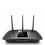 LINKSYS Max-Stream™ AC1750 Mu-Mimo Gigabit Wi-Fi Router EA7300-EU - slika 1