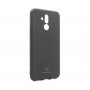 TERACELL Skin za Huawei Mate 20 lite mat crna - slika 1