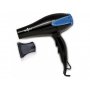 SAPIR Fen za kosu SP-1100-CP 2200W crno-plavi - slika 1