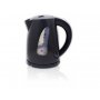 SAPIR Kuvalo za vodu SP-1230-G krem 2200w 1.7L - slika 1