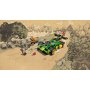 LEGO 71763 LOJDOV TRKAČKI AUTOMOBIL EVO - slika 3