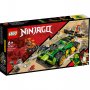 LEGO 71763 LOJDOV TRKAČKI AUTOMOBIL EVO - slika 1