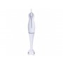 SAPIR Blender ručni SP-1112-A 250W - slika 1
