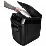FELLOWES 130C Automax - slika 2