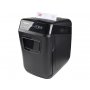 FELLOWES 130C Automax - slika 3