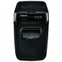 FELLOWES 130C Automax - slika 1