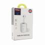 BC GROUP BLUETOOTH SLUSALICE PIBLUE AIRPODS PB-A+ - slika 1