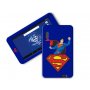 ESTAR ES-TH3- SUPERMAN7399 (Quad Core 2 GB, 16 GB) - slika 1