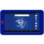 ESTAR ES-TH3- SUPERMAN7399 (Quad Core 2 GB, 16 GB) - slika 2