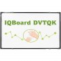 IQBOARD Interaktivna tabla IQIR111 - slika 1